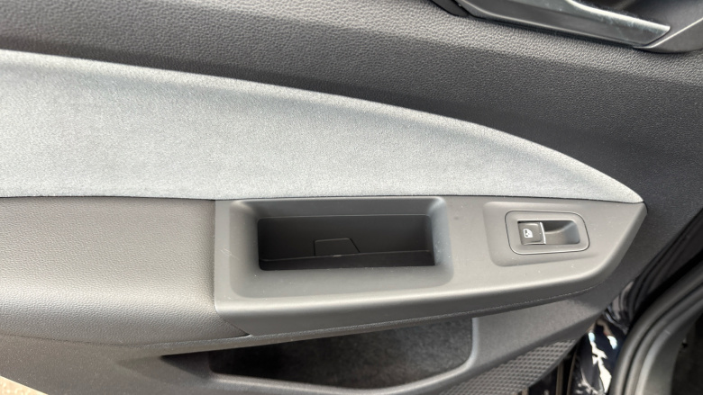 Volkswagen Golf 1.5 eTSI 150 R-Line 5dr DSG Petrol Hatchback